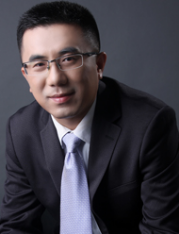方普管理_唐殷澤老師