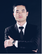 方普管理_徐毅老師