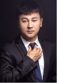方普管理_尚峰老師