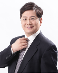 方普管理_左京老師