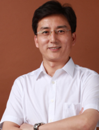 方普管理_楊文浩老師