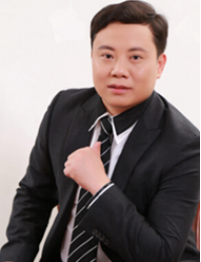 方普管理_許新民老師