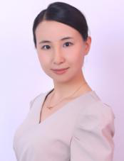 方普管理_李曉光老師