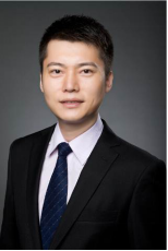 方普管理_方亮老師