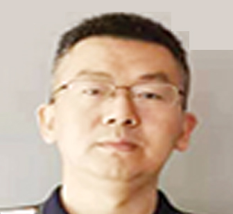 苗坤林老师