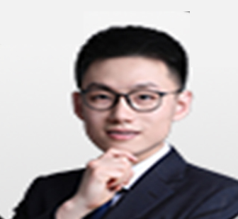 张强老师