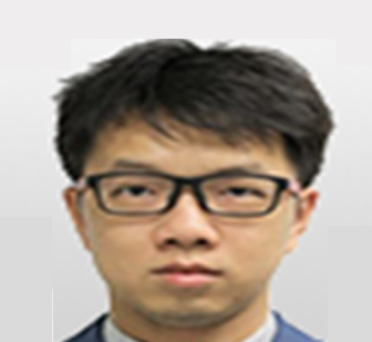 吴阳老师