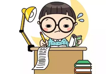 MBA商学院面试高频问题破解指南