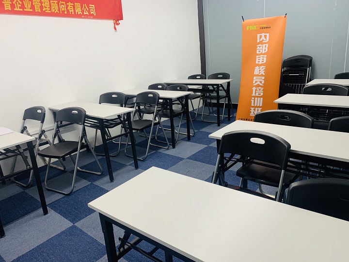 教學(xué)環(huán)境