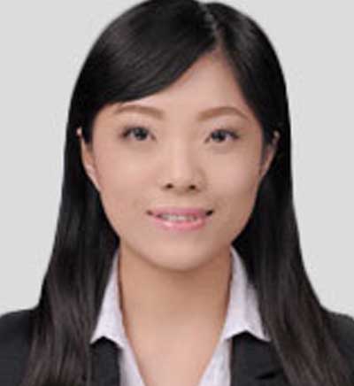 西安太奇数学老师_杨杨