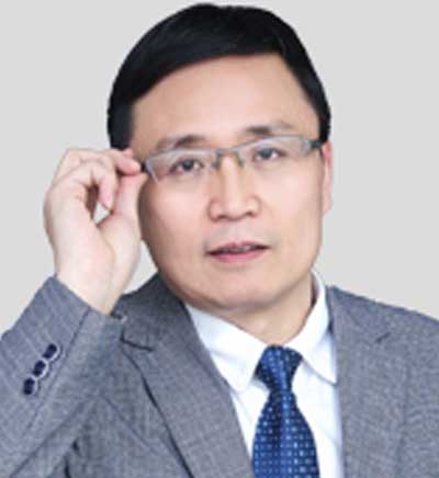 西安太奇写作_张寻