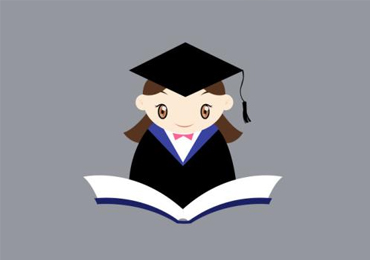 管理类联考国家线波动解析与应对策略
