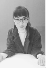 W艺术导师_DORA YUE