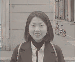 W艺术导师_Clara Xie