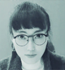 Dora Yue