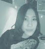 Shiye Teng
