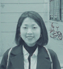 Clara Xie