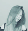 Angla Liu