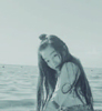 Qiaqia