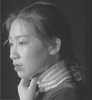 Xin Wei