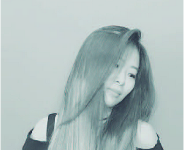 W艺术导师_Angla Liu