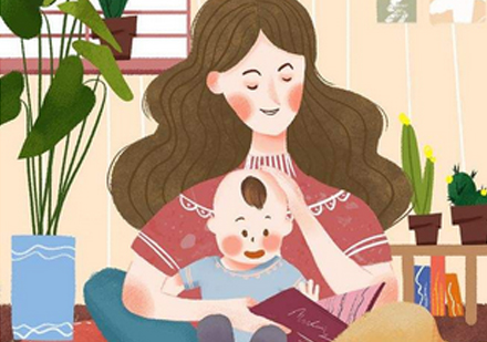 母婴护理必修课：科学开奶与高效催乳完全指南