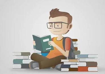 职业技能转型指南：零基础学习高薪技术路径解析