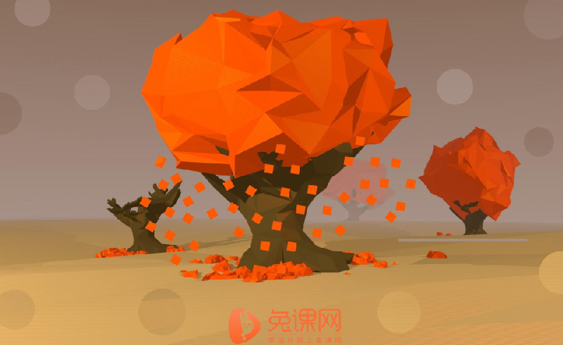 长沙兔课网设计培训