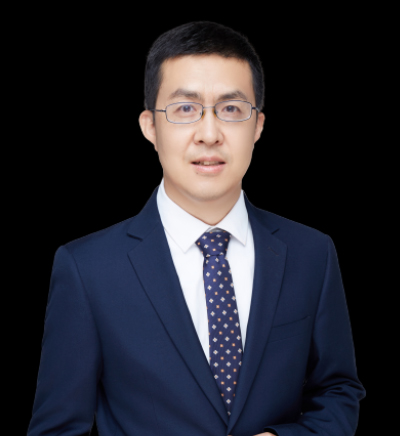 新东方考研薛威老师