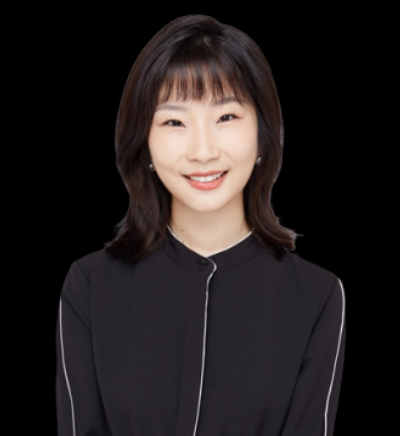 新东方考研王妙然老师