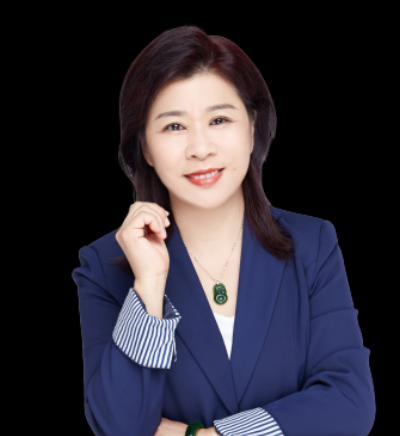 新东方考研周洁老师