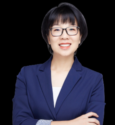 新东方考研辛俊杰老师