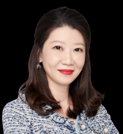 新东方考研戴欣池老师