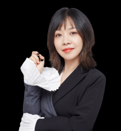新东方考研杨慧老师