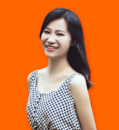 数学：翁老师