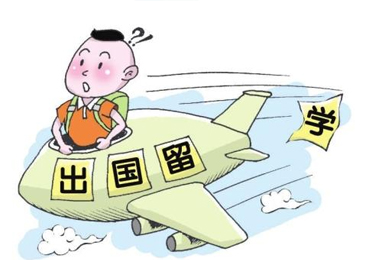 英国硕士申请全流程深度解析