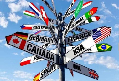 英国硕士预科全攻略：语言薄弱者的升学捷径