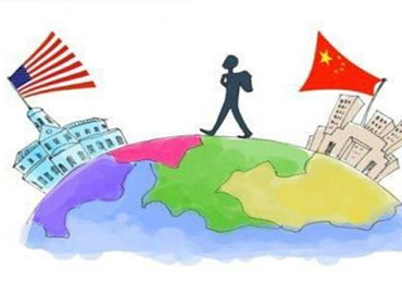 美国高校秋季教学安排深度解析