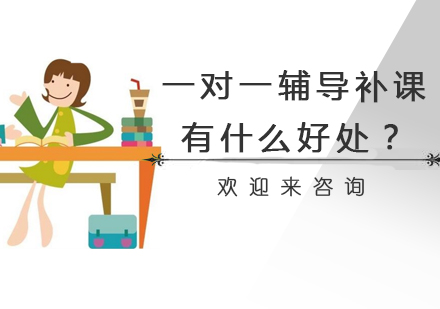 个性化辅导模式深度解析