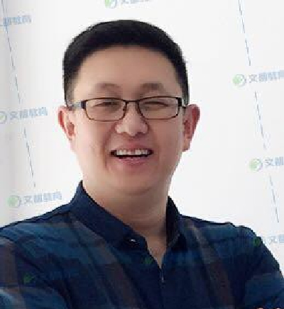 南宁文都考研张怀兵老师