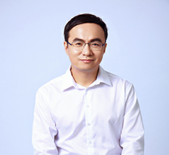 卢悦老师