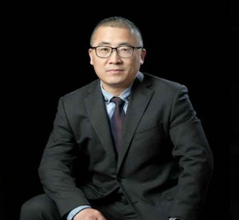 刘端海老师