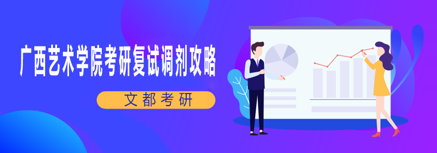 考研政策解读