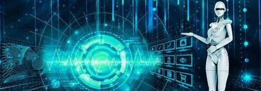 编程思维培养示意图