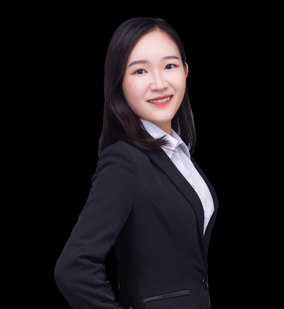 新通出国陈华老师