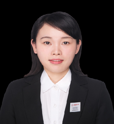 新通出国王勤老师