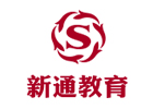 长沙新通出国