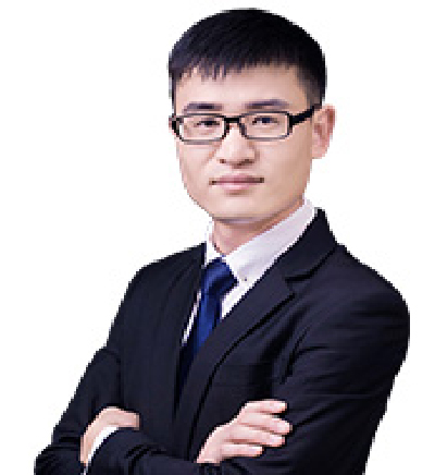 信盈达方工