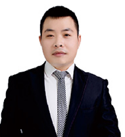 信盈达松工