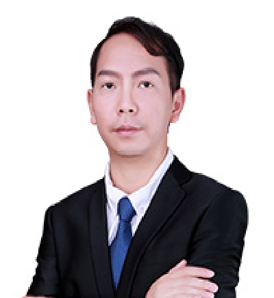 信盈达秦工